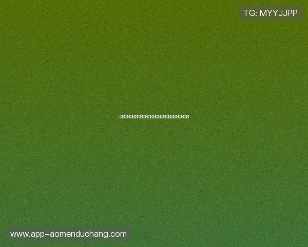 十六浦赌场的未来规划：澳门博彩业的新发展方向与战略布局