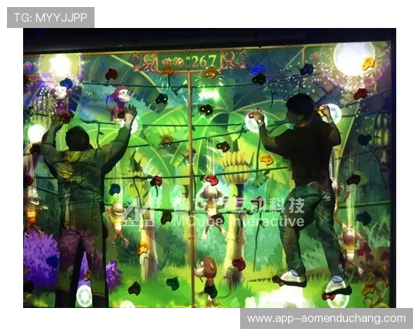 威尼斯人线上娱乐定期推出新颖的游戏内容，保持玩家的新鲜感与兴趣