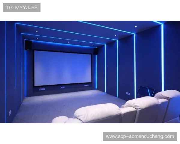 澳门银河华都娱乐场环境优雅,提供高品质的娱乐和休闲空间