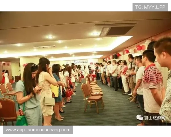 蒙罗丽莎娱乐场：多样化游戏项目满足不同玩家的娱乐需求