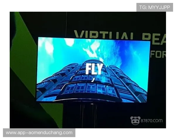 如何快速找到优质的88娛樂备用网址，实用攻略与注意事项