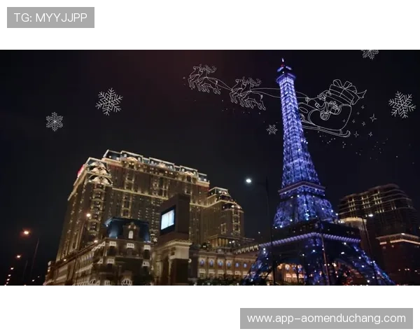 巴黎人网址娱乐平台打造极致娱乐体验让您尽享线上娱乐新体验