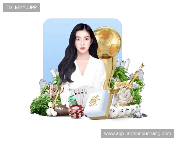 开云真人游戏地址在哪里找到安全可靠的线上娱乐平台，享受高品质互动体验