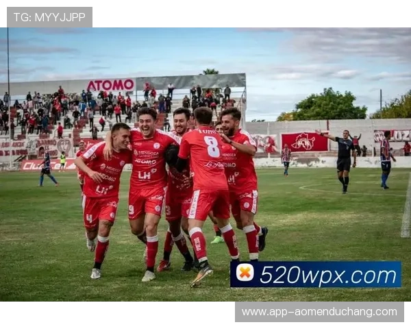 开云体育官网真人游戏享受极致娱乐体验，畅玩多样玩法无限精彩